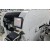 TK1203 - Universal Genesis GX-11S 4992C Placement Machine (2011)